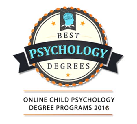 Child psychology degree. Things To Know About Child psychology degree. 